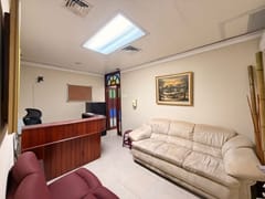Local comercial en alquiler en El Millón – foto 1