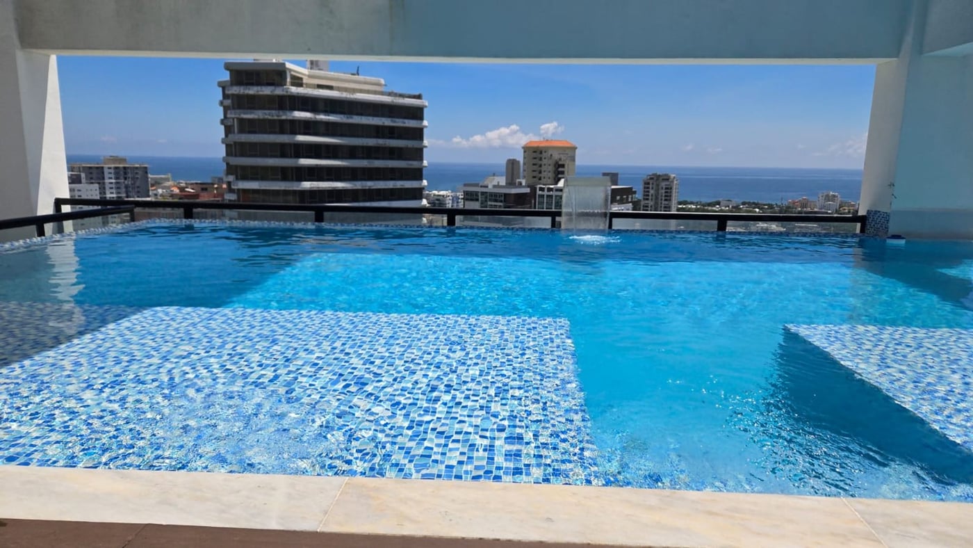 Apartamento amueblado en Alquiler - La Esperilla – foto 5