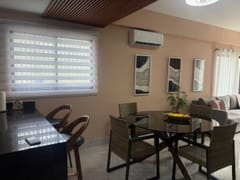 Apartamento estudio amueblado en Piantini – foto 4