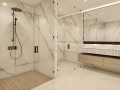 Villa contemporánea en Cap Cana – foto 8