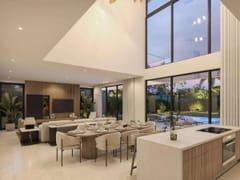 Villa contemporánea en Cap Cana – foto 5