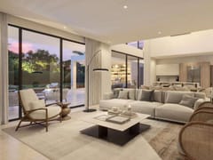 Villa contemporánea en Cap Cana – foto 3