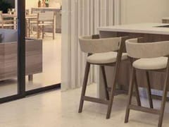Villa contemporánea en Cap Cana – foto 4
