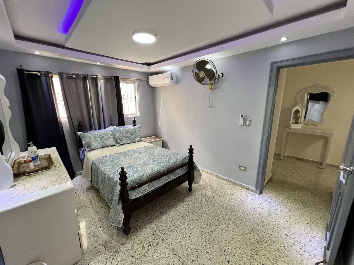 CASA EN VENTA 4 DORMITORIOS SANTO DOMINGO ESTE SAN – foto 11