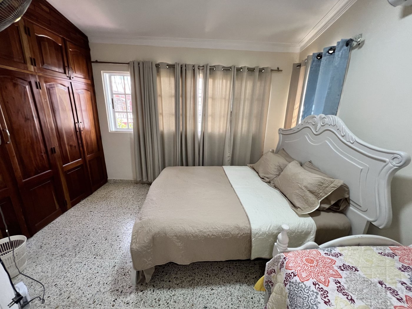CASA EN VENTA 4 DORMITORIOS SANTO DOMINGO ESTE SAN – foto 6