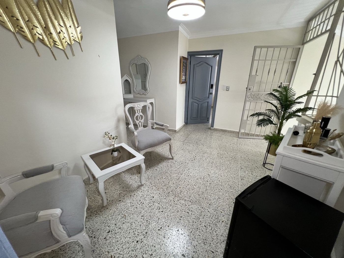 CASA EN VENTA 4 DORMITORIOS SANTO DOMINGO ESTE SAN – foto 7