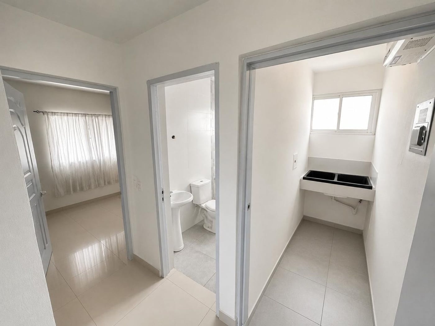 Apartamento en venta dentro de un residencial cerr – foto 9