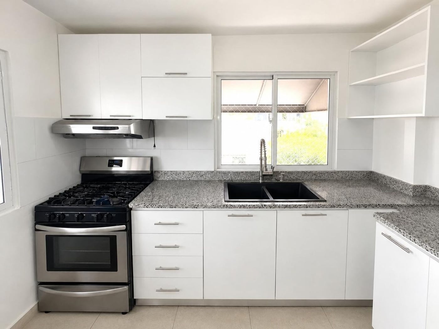 Apartamento en venta dentro de un residencial cerr – foto 8