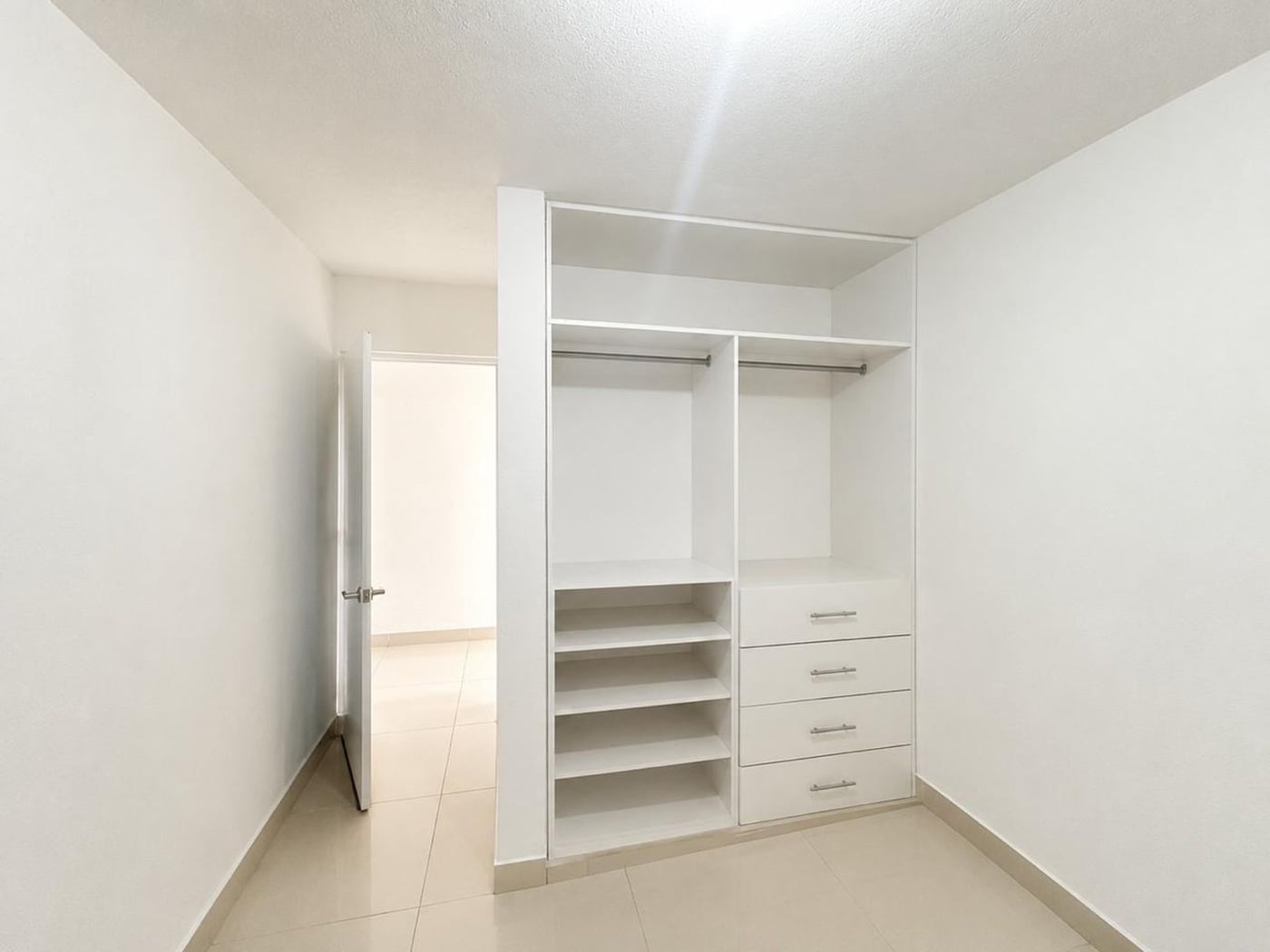Apartamento en venta dentro de un residencial cerr – foto 10