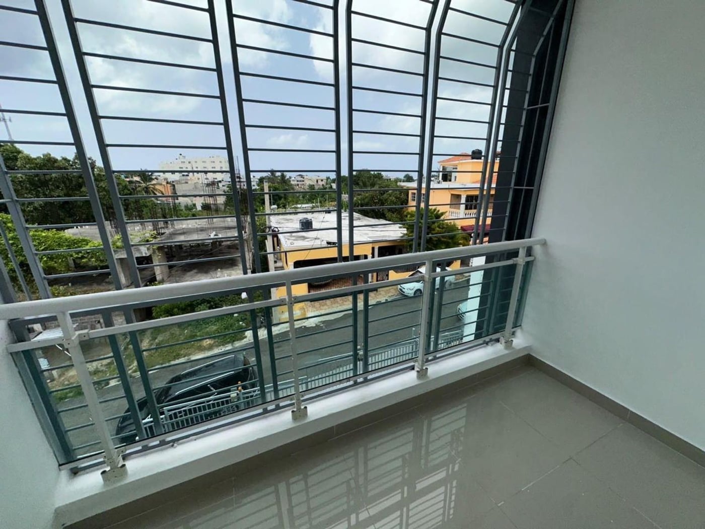 Apartamento en venta dentro de un residencial cerr – foto 5