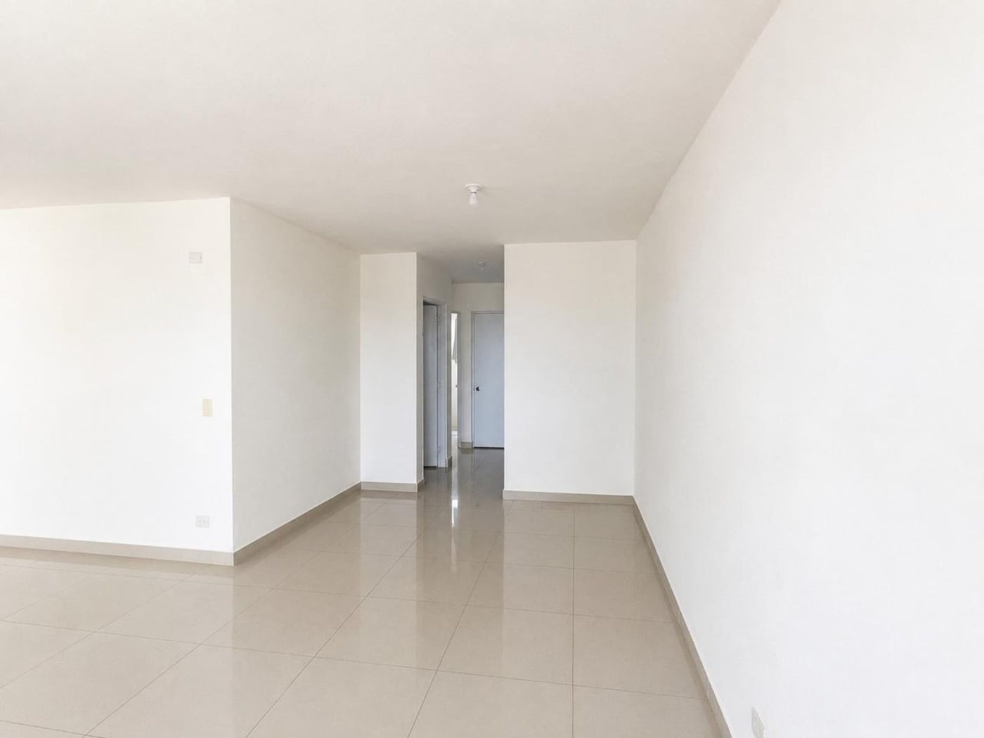 Apartamento en venta dentro de un residencial cerr – foto 11
