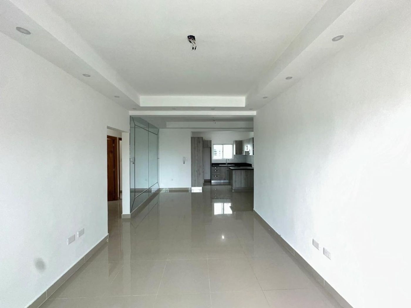 Apartamento en venta dentro de un residencial cerr – foto 7