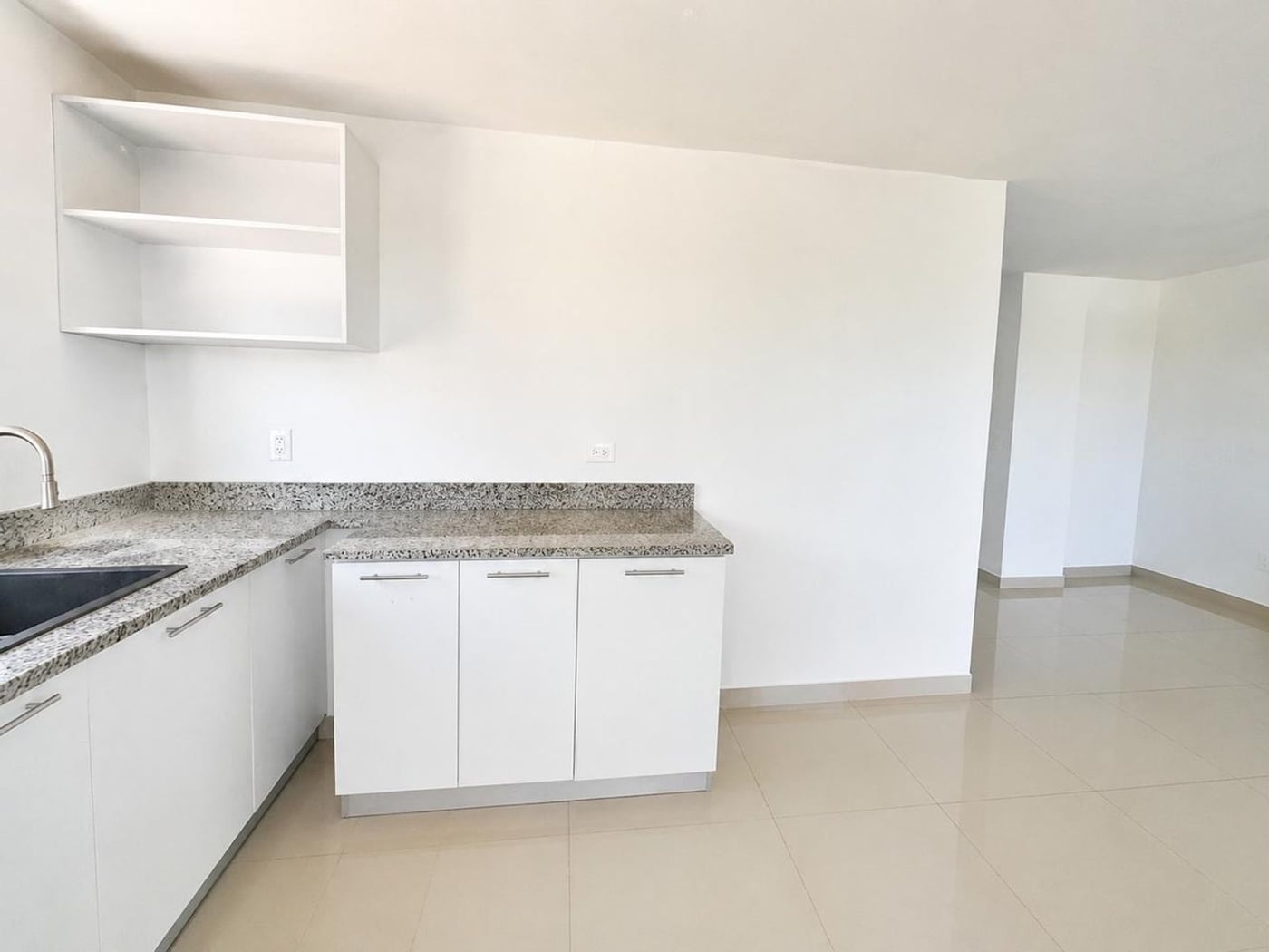 Apartamento en venta dentro de un residencial cerr – foto 12