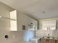 Apartamento en venta en Santo Domingo Norte – foto 3