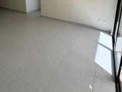 Apartamento en venta en Santo Domingo Norte – foto 7