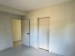 Apartamento en venta en Santo Domingo Norte – foto 4