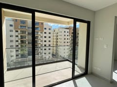 Apartamento en venta en Santo Domingo Norte – foto 2