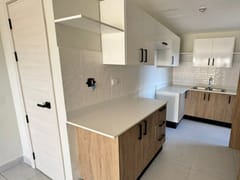 Apartamento en venta en Santo Domingo Norte – foto 9