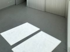 Apartamento en venta en Santo Domingo Norte – foto 5