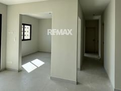 Apartamento en venta en Santo Domingo Norte – foto 10