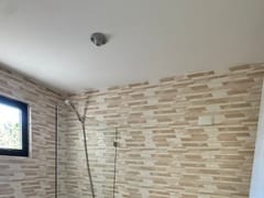 Apartamento en venta en Santo Domingo Norte – foto 8