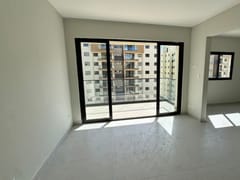 Apartamento en venta en Santo Domingo Norte – foto 1