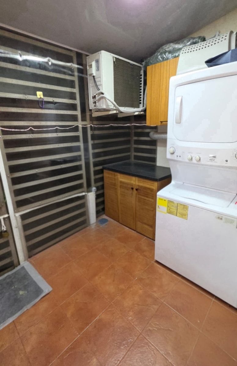 Apartamento en San Isidro Primer Nivel – foto 5