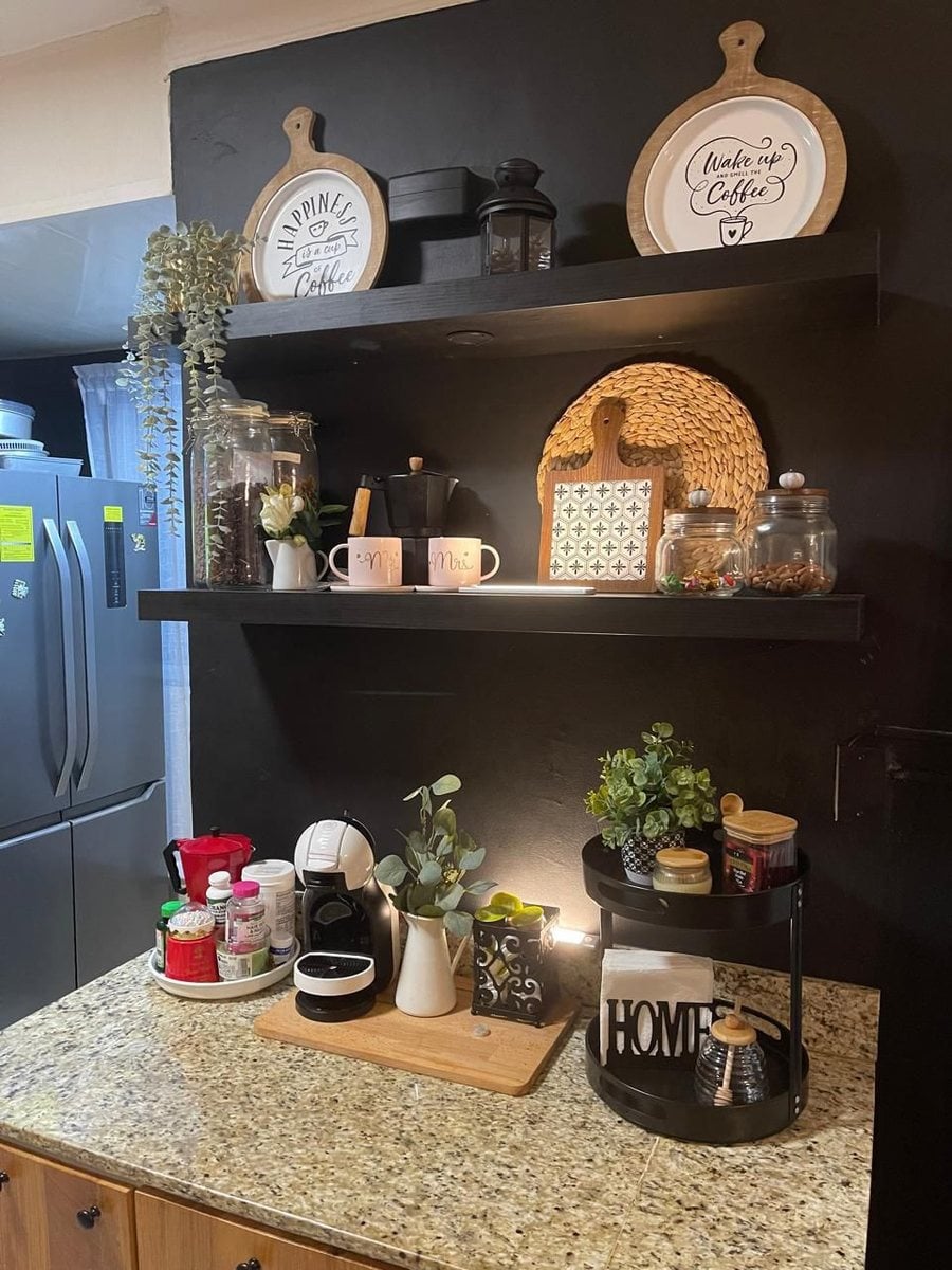 Apartamento en San Isidro Primer Nivel – foto 2