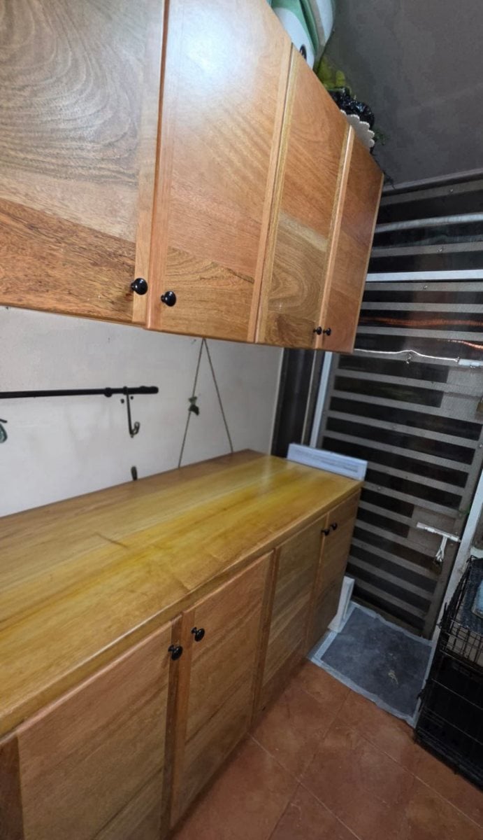 Apartamento en San Isidro Primer Nivel – foto 7