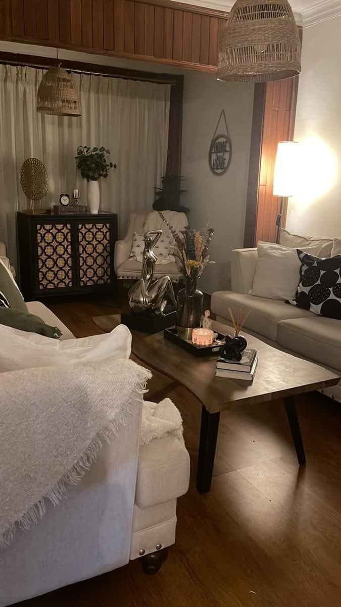 Apartamento en San Isidro Primer Nivel – foto 6