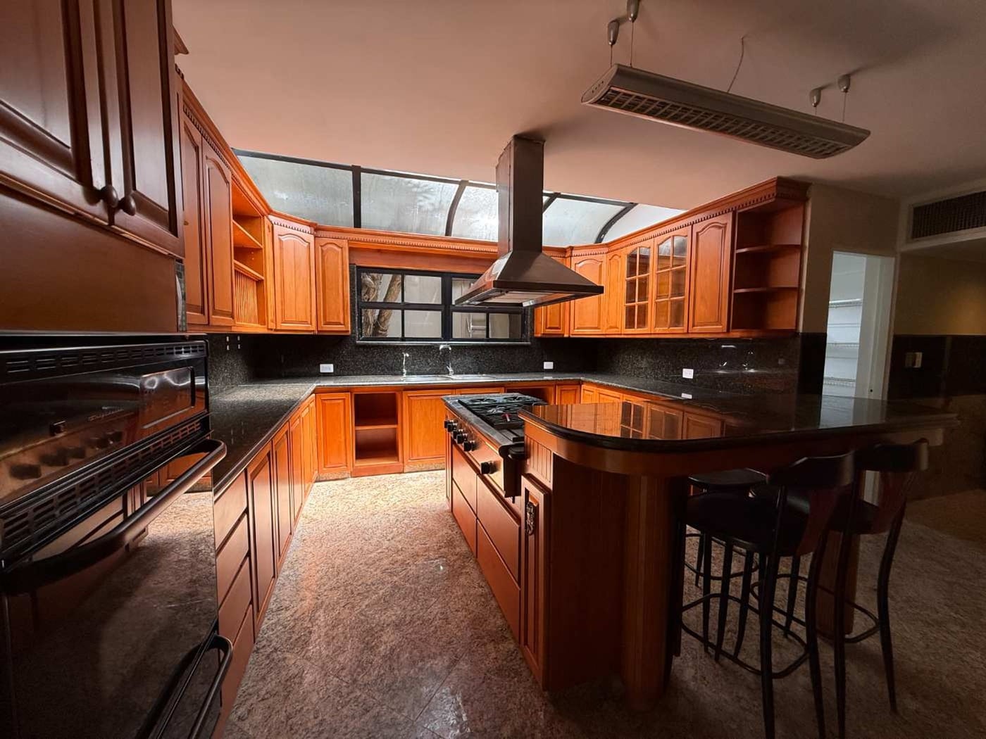 Casa en Alquiler en Los Cacicazgos – foto 10