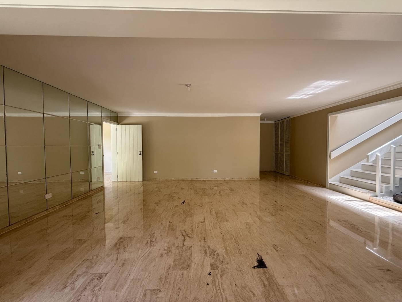 Casa en Alquiler en Los Cacicazgos – foto 5