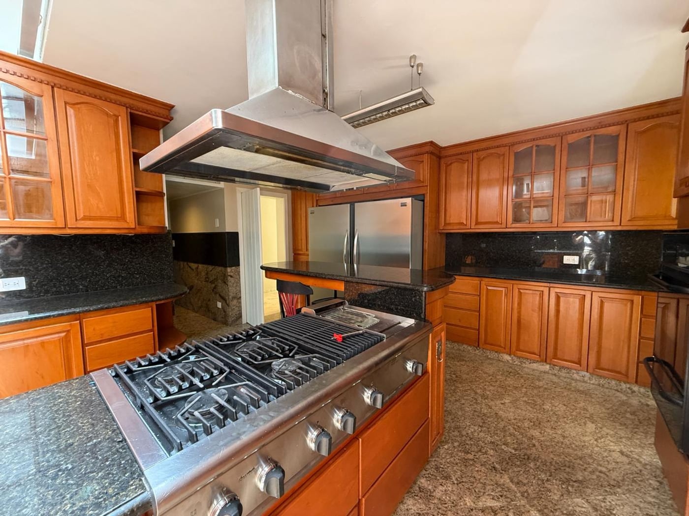 Casa en Alquiler en Los Cacicazgos – foto 12