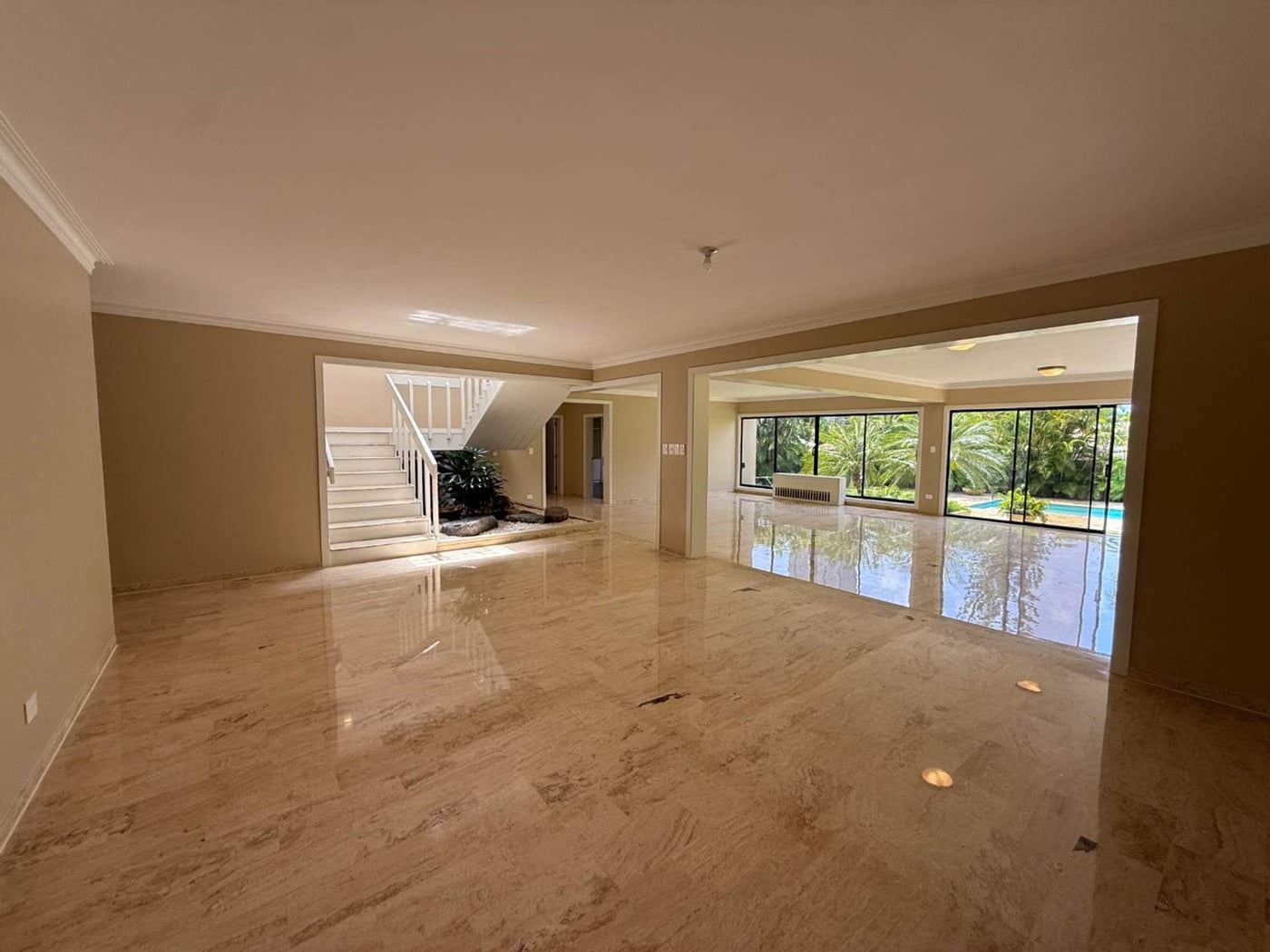 Casa en Alquiler en Los Cacicazgos – foto 4