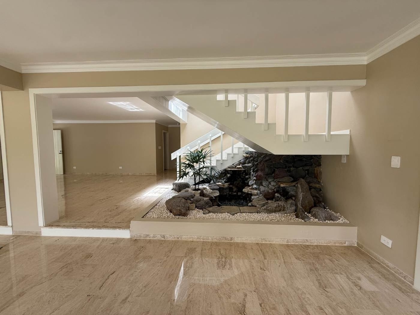 Casa en Alquiler en Los Cacicazgos – foto 6