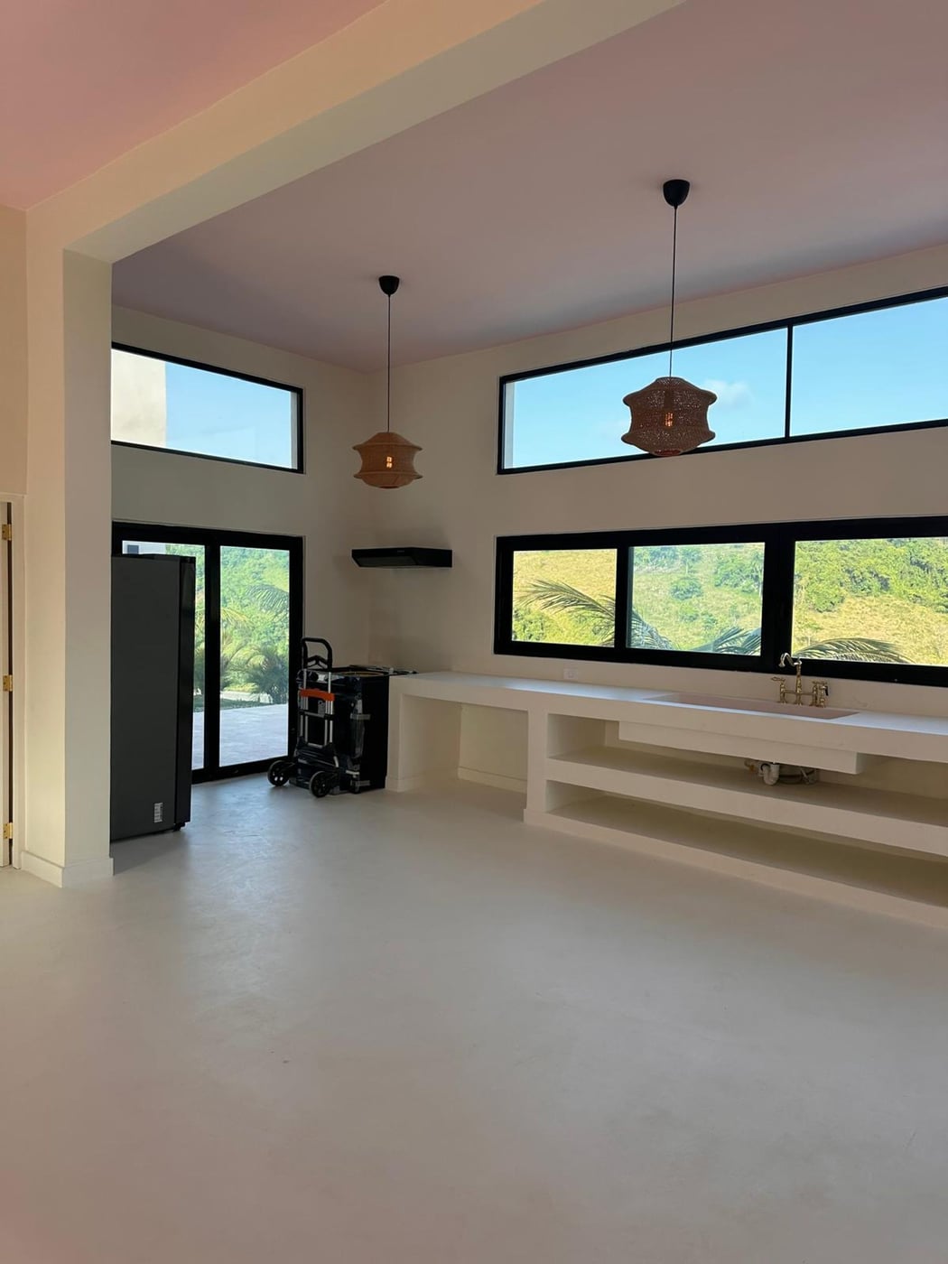 Villa 5 habitaciones con Vista al Mar – foto 5