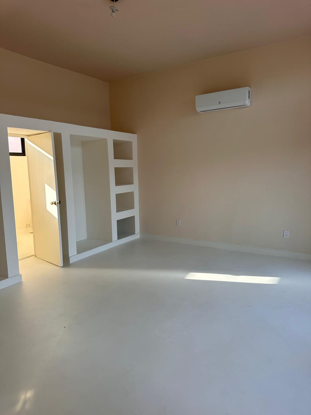 Villa 5 habitaciones con Vista al Mar – foto 12