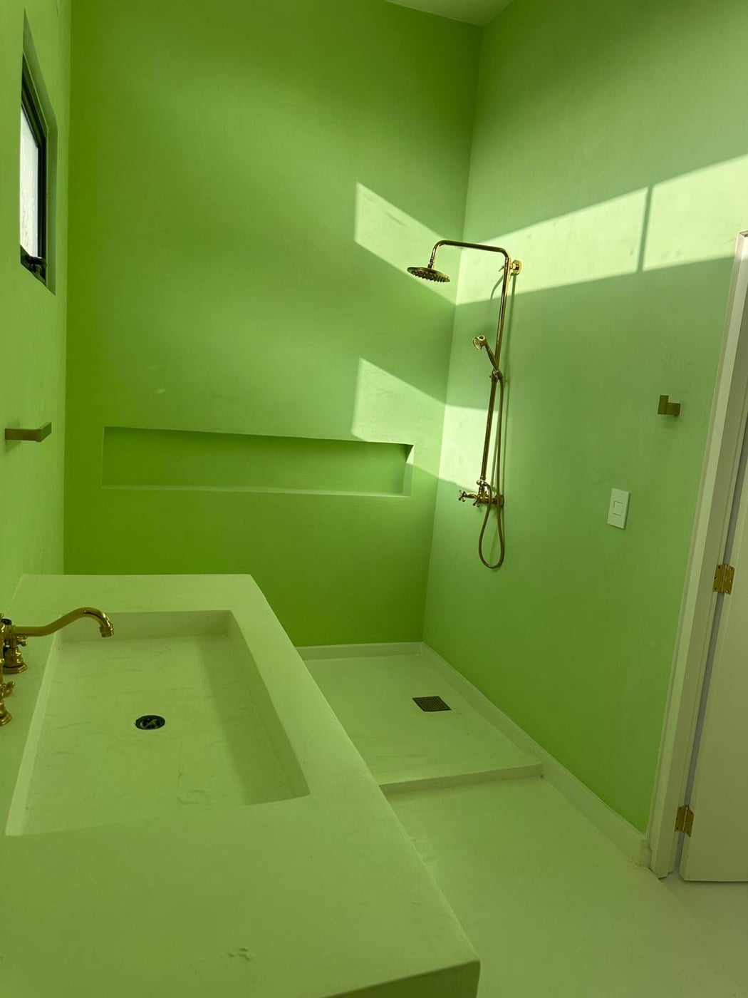 Villa 5 habitaciones con Vista al Mar – foto 10