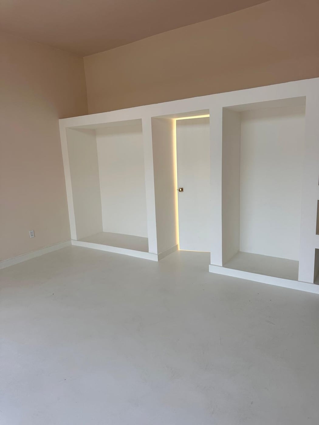 Villa 5 habitaciones con Vista al Mar – foto 8