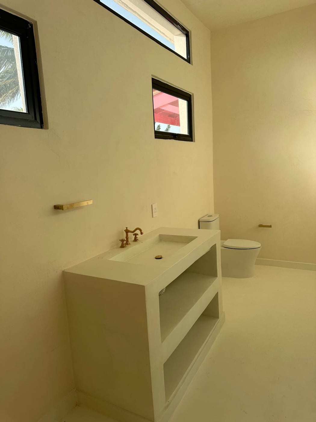 Villa 5 habitaciones con Vista al Mar – foto 7