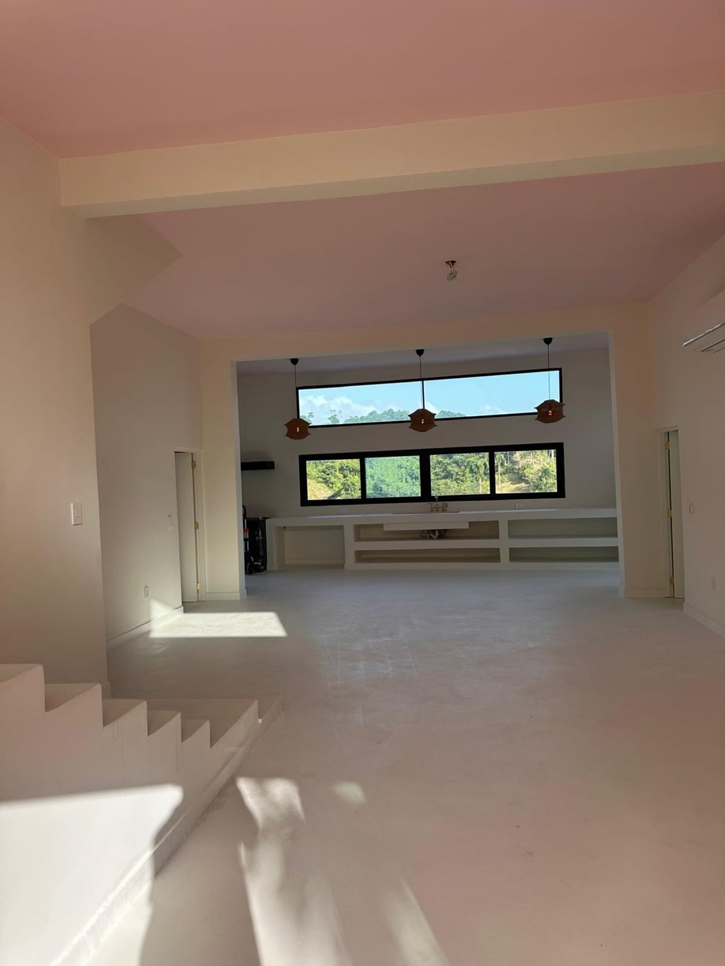 Villa 5 habitaciones con Vista al Mar – foto 4