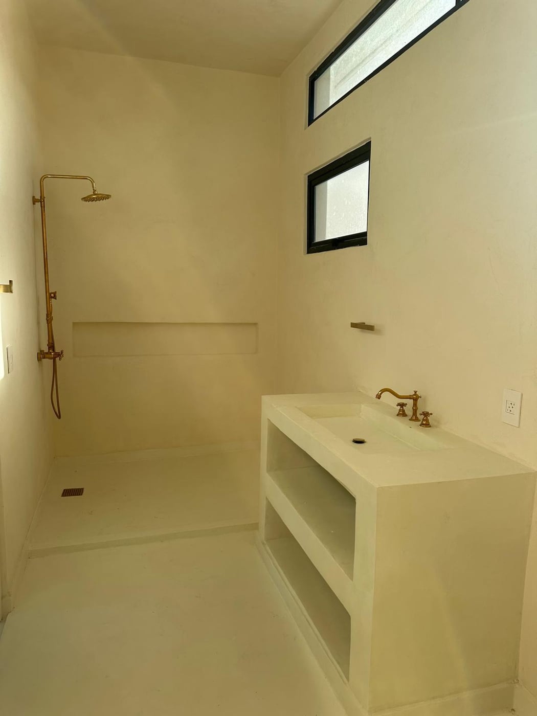 Villa 5 habitaciones con Vista al Mar – foto 6
