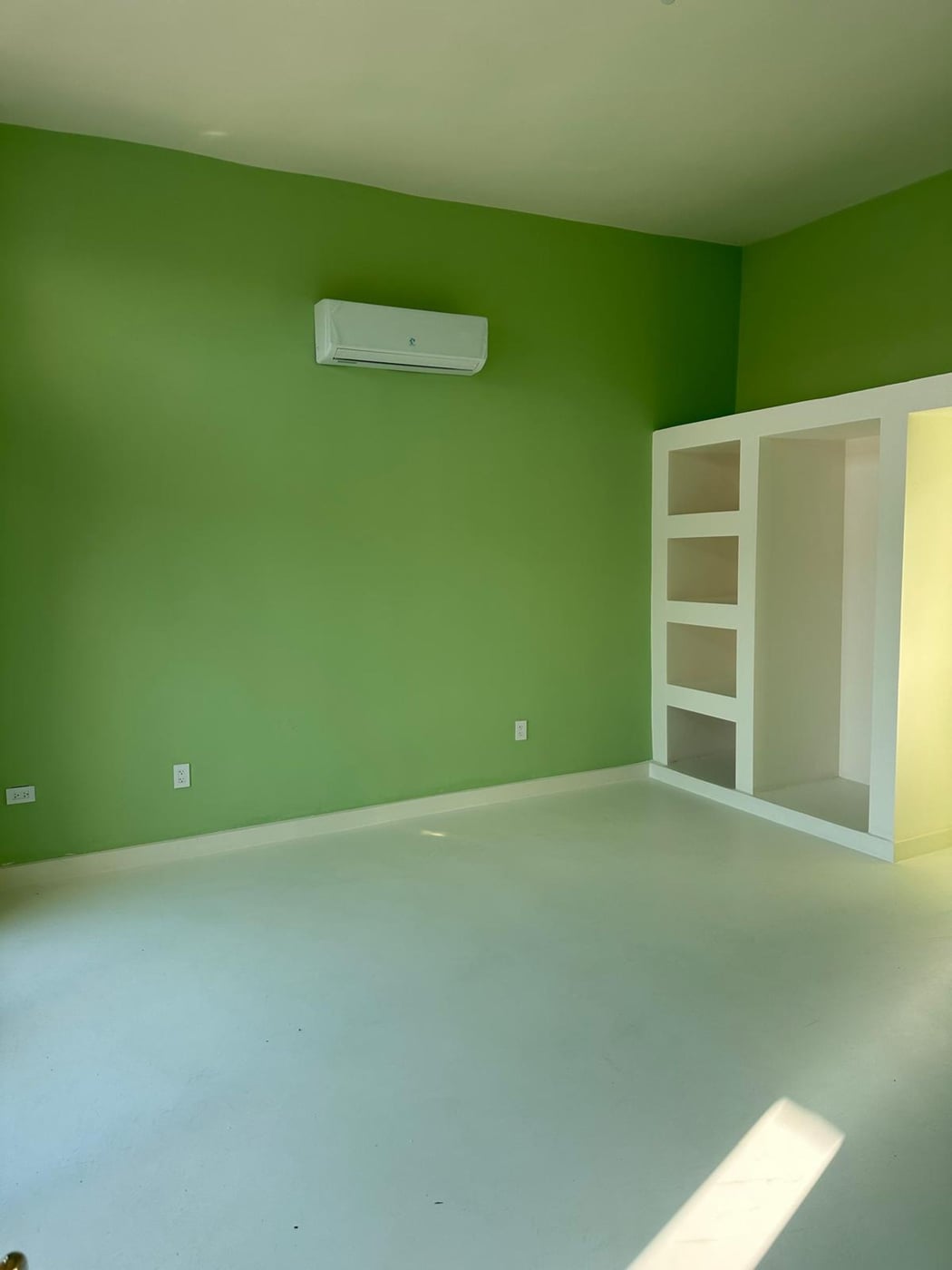 Villa 5 habitaciones con Vista al Mar – foto 9