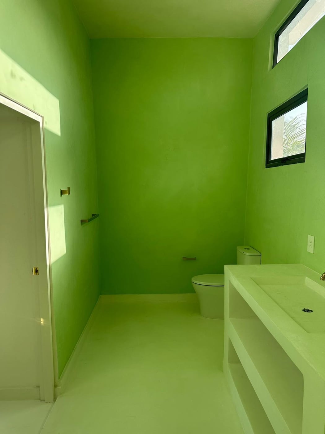 Villa 5 habitaciones con Vista al Mar – foto 11