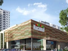 Apartamento en venta en Gazcue, Santo Domingo de Guzmán – foto 3