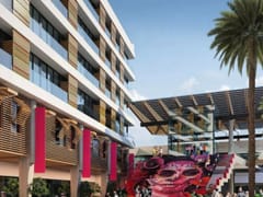 Apartamento en venta en Gazcue, Santo Domingo de Guzmán – foto 6