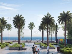 Apartamento en venta en Gazcue, Santo Domingo de Guzmán – foto 8