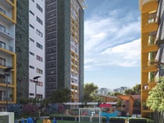 Apartamento en venta en Gazcue, Santo Domingo de Guzmán – foto 4