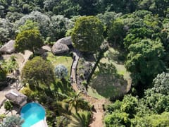 Terreno en venta en La Mulata, Sosúa – foto 2