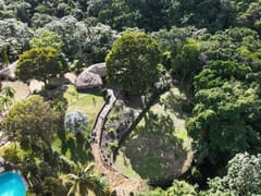 Terreno en venta en La Mulata, Sosúa – foto 1